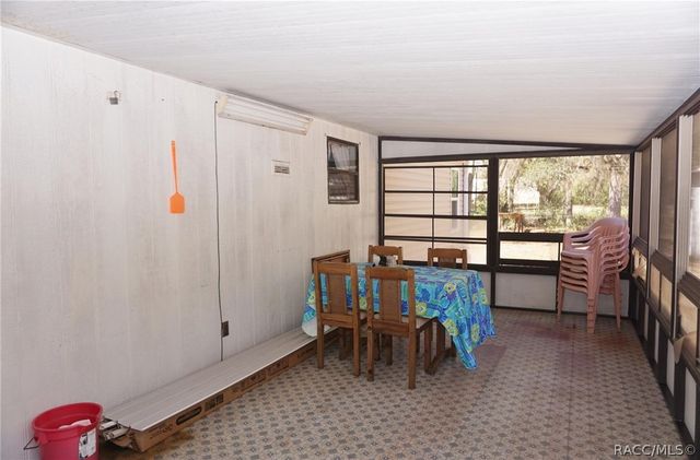 1259 E Wacker Street, Hernando, FL 34442