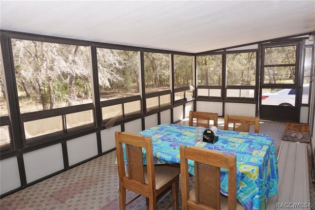 1259 E Wacker Street, Hernando, FL 34442