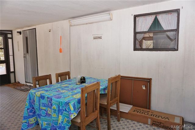 1259 E Wacker Street, Hernando, FL 34442