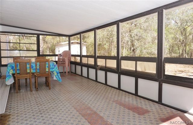 1259 E Wacker Street, Hernando, FL 34442