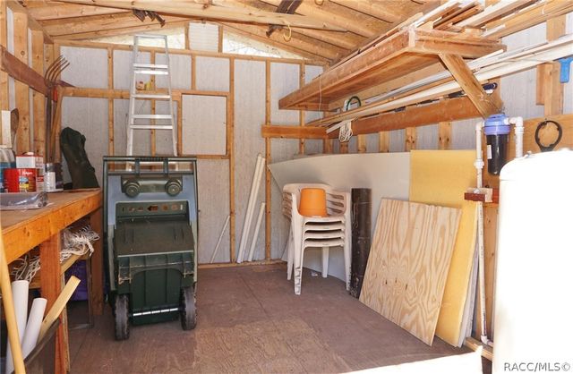 1259 E Wacker Street, Hernando, FL 34442