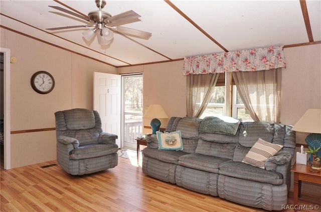 1259 E Wacker Street, Hernando, FL 34442