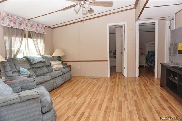 1259 E Wacker Street, Hernando, FL 34442