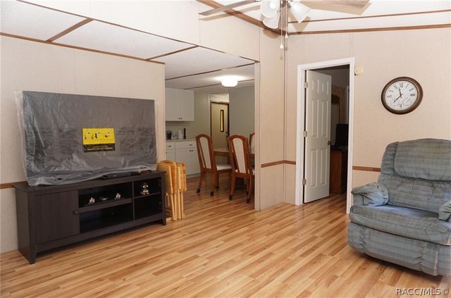 1259 E Wacker Street, Hernando, FL 34442