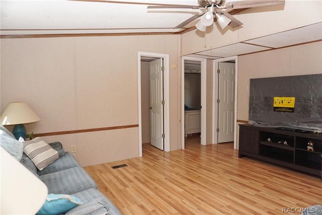 1259 E Wacker Street, Hernando, FL 34442