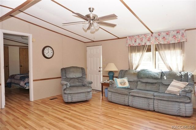 1259 E Wacker Street, Hernando, FL 34442