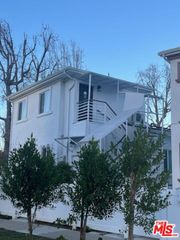 15524 Sylvan Street, Van Nuys, CA 91406