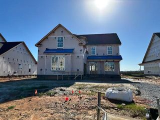 452 Woodlawn Street, Evans, GA 30809