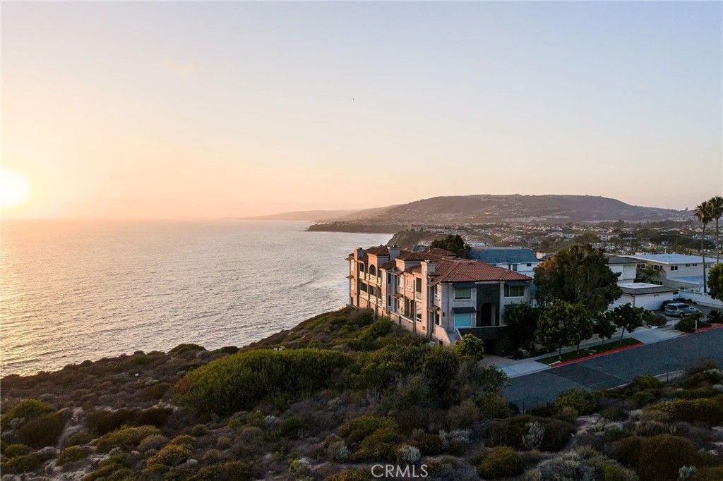 34385 Dana Strand Road B, Dana Point, CA 92629 — exterior