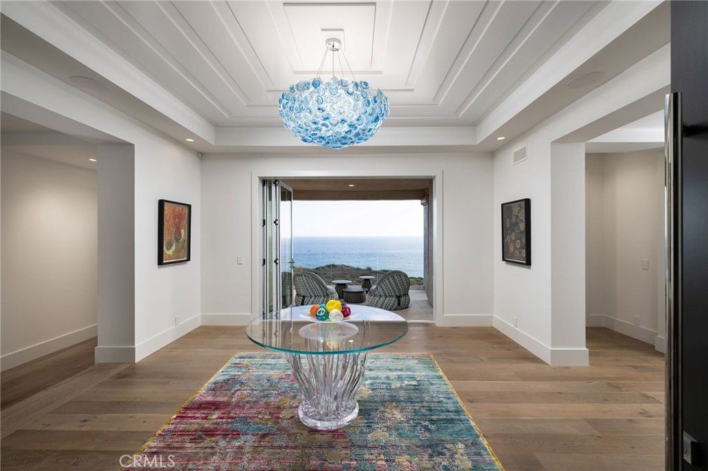 34385 Dana Strand Road B, Dana Point, CA 92629 — photo 2