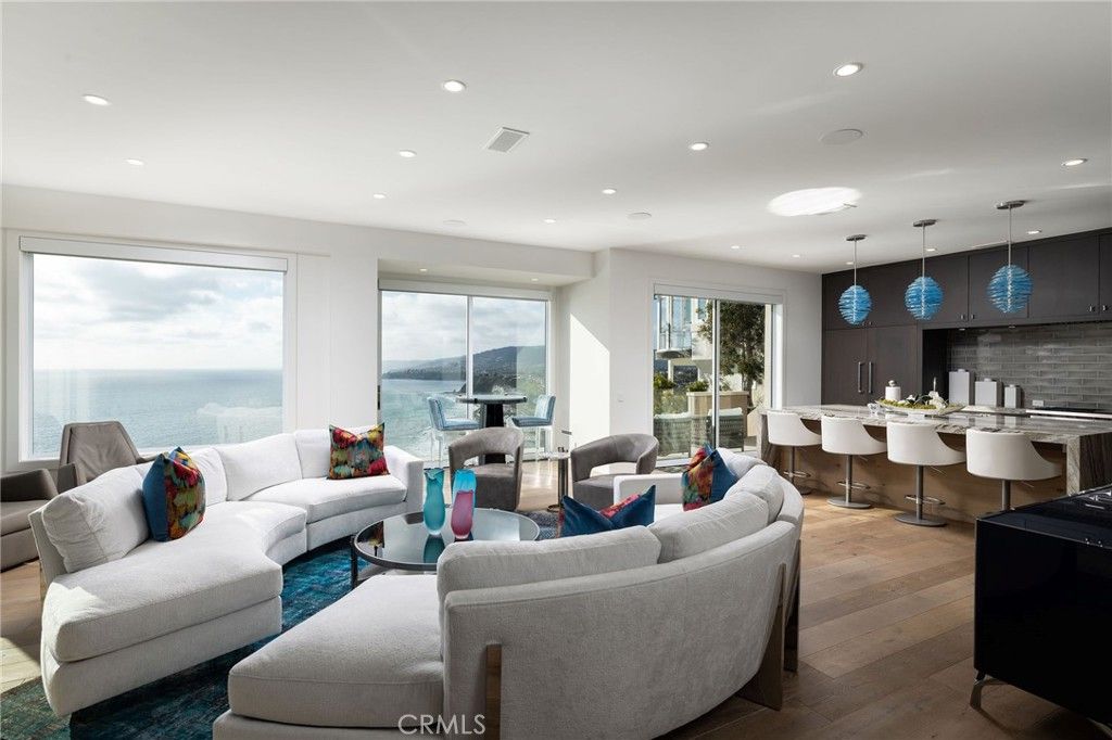 34385 Dana Strand Road B, Dana Point, CA 92629 — photo 3