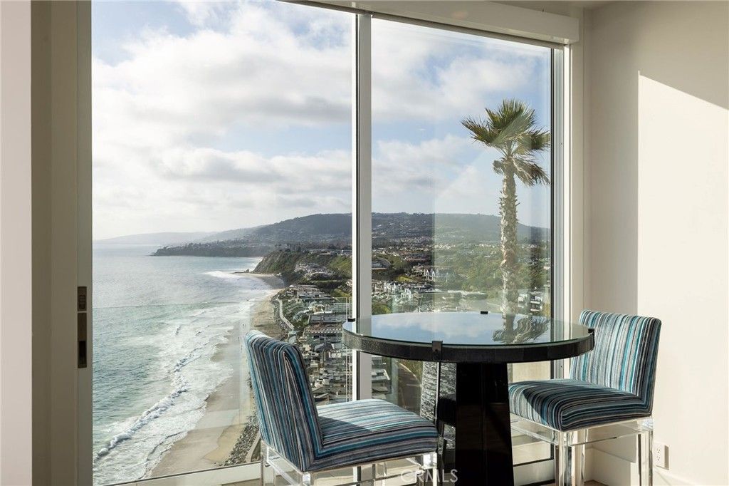 34385 Dana Strand Road B, Dana Point, CA 92629 — photo 4