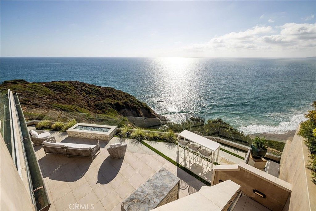 34385 Dana Strand Road B, Dana Point, CA 92629 — photo 5