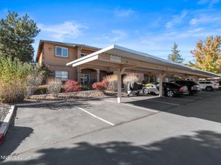 6850 Sharlands Avenue L2066, Reno, NV 89523