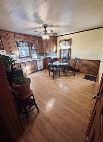 350 7th Avenue, Foley, MN 56329