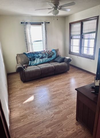 350 7th Avenue, Foley, MN 56329