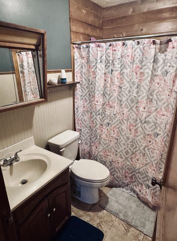 350 7th Avenue, Foley, MN 56329