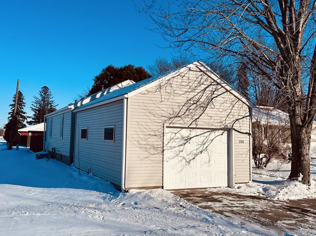 350 7th Avenue, Foley, MN 56329