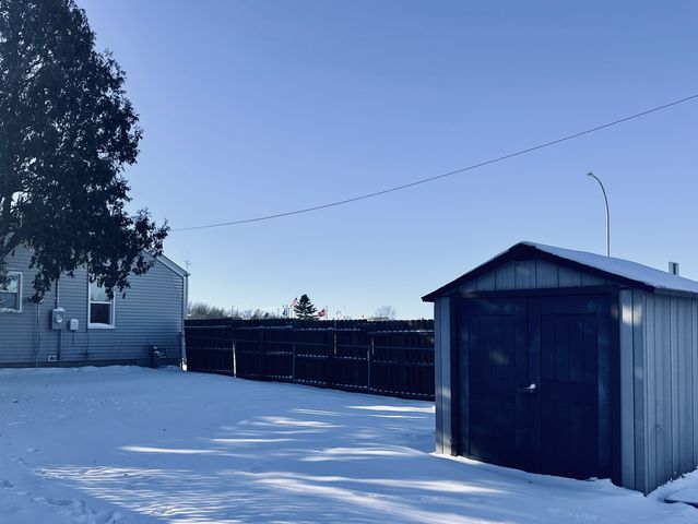 350 7th Avenue, Foley, MN 56329