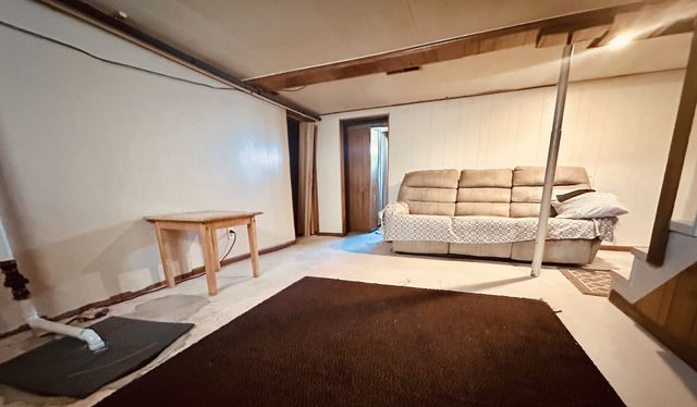 350 7th Avenue, Foley, MN 56329