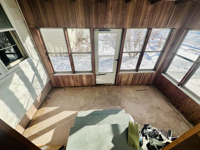 350 7th Avenue, Foley, MN 56329