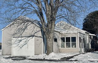 350 7th Avenue, Foley, MN 56329