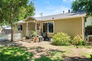 1170 Hobart Street, Chico, CA 95926