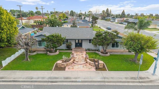 928 E Meats, Orange, CA 92865