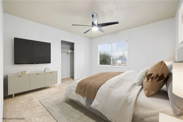 928 E Meats, Orange, CA 92865