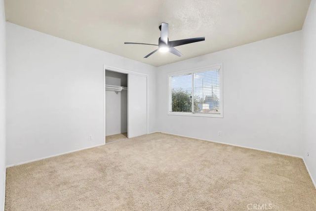 928 E Meats, Orange, CA 92865