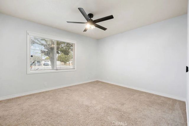 928 E Meats, Orange, CA 92865