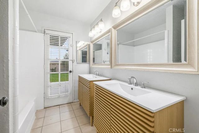 928 E Meats, Orange, CA 92865