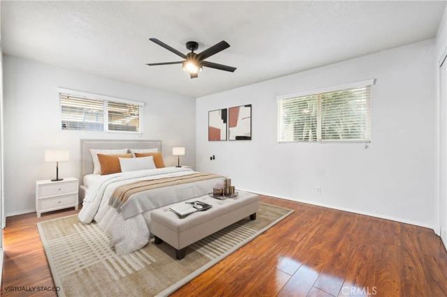 928 E Meats, Orange, CA 92865