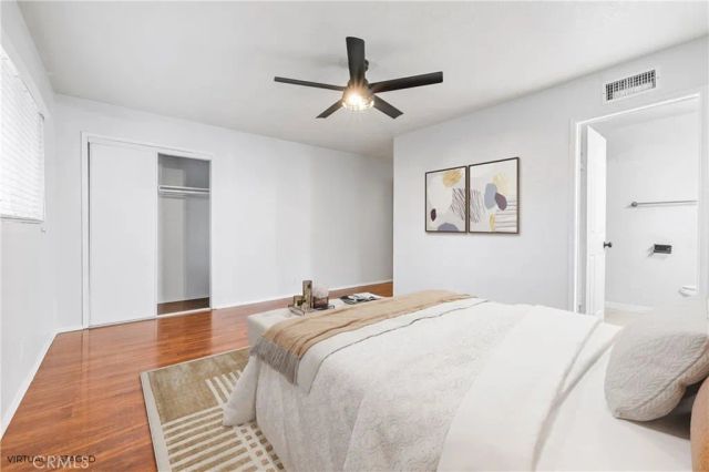 928 E Meats, Orange, CA 92865