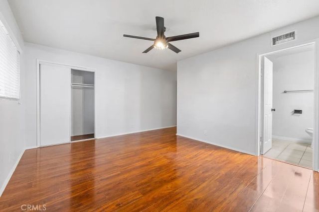 928 E Meats, Orange, CA 92865