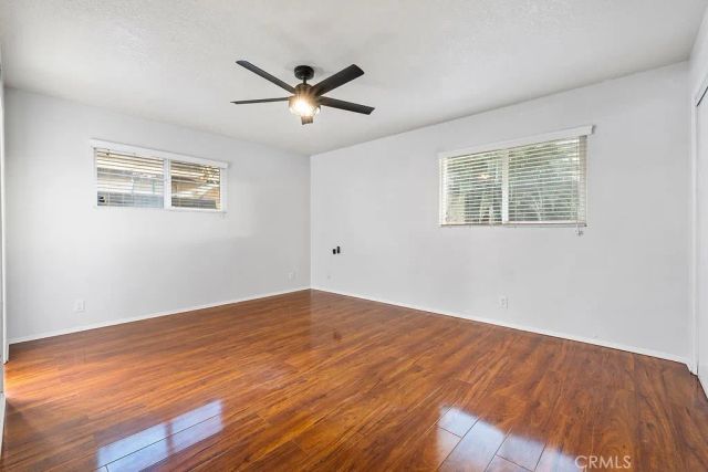 928 E Meats, Orange, CA 92865