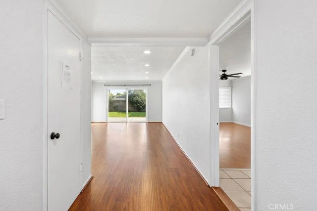 928 E Meats, Orange, CA 92865