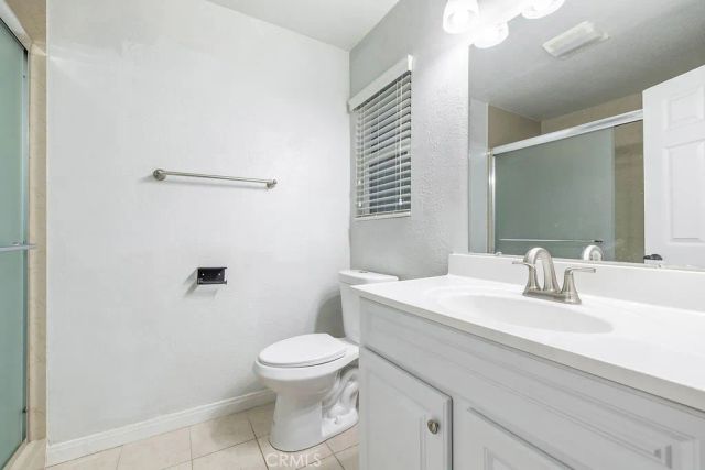 928 E Meats, Orange, CA 92865