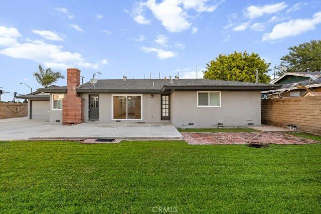 928 E Meats, Orange, CA 92865