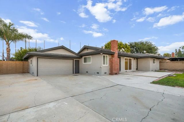 928 E Meats, Orange, CA 92865