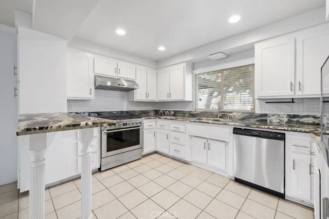 928 E Meats, Orange, CA 92865