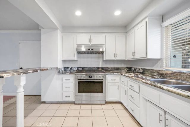 928 E Meats, Orange, CA 92865