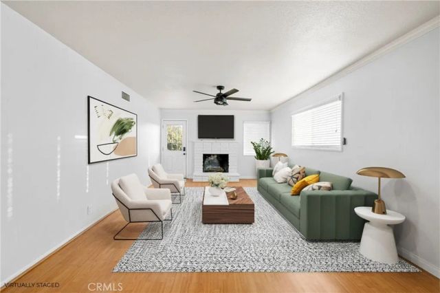 928 E Meats, Orange, CA 92865