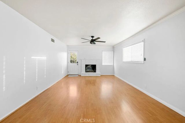 928 E Meats, Orange, CA 92865