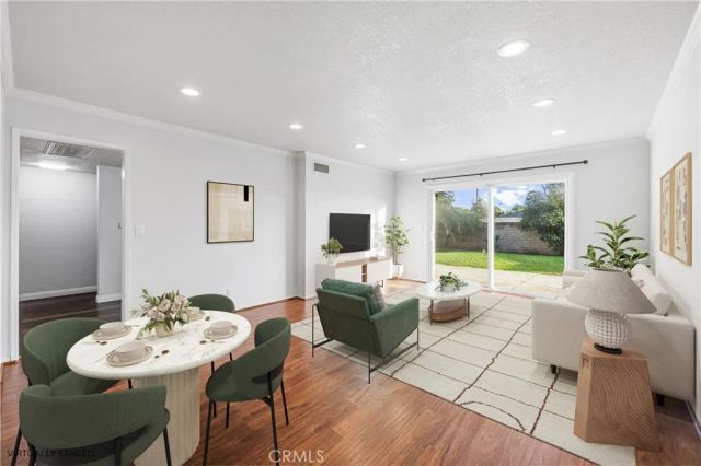 928 E Meats, Orange, CA 92865