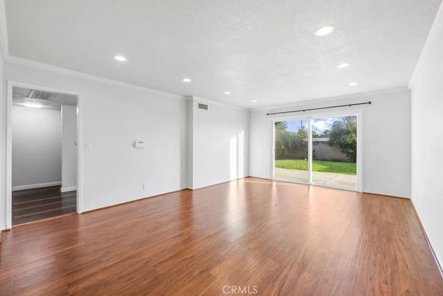 928 E Meats, Orange, CA 92865