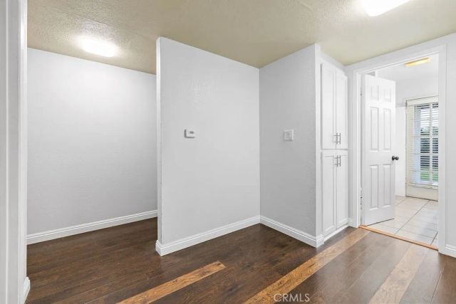 928 E Meats, Orange, CA 92865