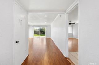 928 E Meats, Orange, CA 92865