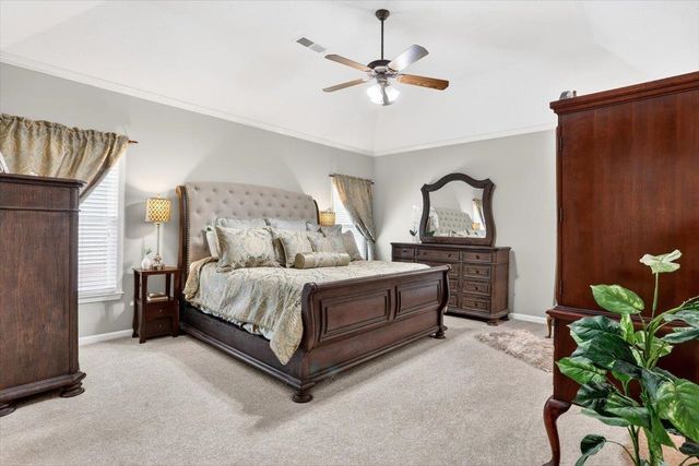 3830 BREEZY SHORES CV, Lakeland, TN 38002