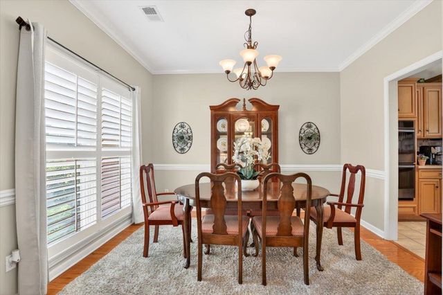 3830 BREEZY SHORES CV, Lakeland, TN 38002